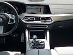 2023 BMW X6 AWD, SUV for sale #P3866A - photo 17