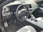 2023 BMW X6 AWD, SUV for sale #P3866A - photo 23