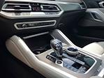 2023 BMW X6 AWD, SUV for sale #P3866A - photo 29
