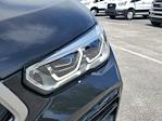 2023 BMW X6 AWD, SUV for sale #P3866A - photo 4