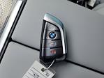 2023 BMW X6 AWD, SUV for sale #P3866A - photo 31
