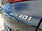 2023 BMW X6 AWD, SUV for sale #P3866A - photo 9