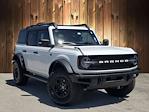 2023 Ford Bronco 4WD, SUV for sale #P3866N - photo 1