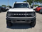 2023 Ford Bronco 4WD, SUV for sale #P3866N - photo 4