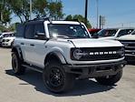 2023 Ford Bronco 4WD, SUV for sale #P3866N - photo 31
