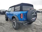 2023 Ford Bronco 4WD, SUV for sale #P3868 - photo 8