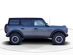 2023 Ford Bronco 4WD, SUV for sale #P3869 - photo 1