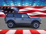 2023 Ford Bronco 4WD, SUV for sale #P3869 - photo 1