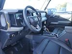 2023 Ford Bronco 4WD, SUV #P3869 - photo 18