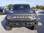 2023 Ford Bronco 4WD, SUV for sale #P3869 - photo 3