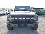 2023 Ford Bronco 4WD, SUV for sale #P3871 - photo 3