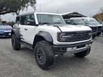 2023 Ford Bronco 4WD, SUV for sale #P3875 - photo 2