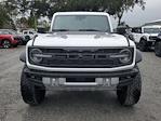 2023 Ford Bronco 4WD, SUV for sale #P3875 - photo 3