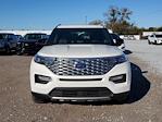 2023 Ford Explorer 4WD, SUV for sale #P3876 - photo 3