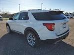 2023 Ford Explorer 4WD, SUV for sale #P3876 - photo 7