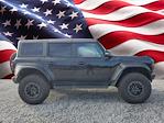2023 Ford Bronco 4WD, SUV for sale #P3879 - photo 1