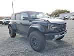 2023 Ford Bronco 4WD, SUV for sale #P3879 - photo 2