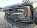 2023 Ford Bronco 4WD, SUV for sale #P3879 - photo 4