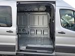 2023 Ford Transit 350 High Roof AWD, Empty Cargo Van #P3880 - photo 10