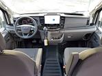 2023 Ford Transit 350 High Roof AWD, Empty Cargo Van #P3880 - photo 11