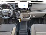 2023 Ford Transit 350 High Roof AWD, Empty Cargo Van #P3880 - photo 13