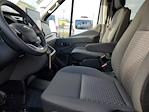 2023 Ford Transit 350 High Roof AWD, Empty Cargo Van #P3880 - photo 17