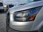 2023 Ford Transit 350 High Roof AWD, Empty Cargo Van #P3880 - photo 5
