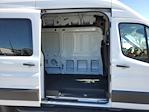 2023 Ford Transit 350 High Roof AWD, Empty Cargo Van for sale #P3884 - photo 10