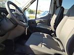 2023 Ford Transit 350 High Roof AWD, Empty Cargo Van for sale #P3884 - photo 17