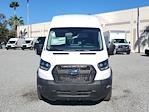 2023 Ford Transit 350 High Roof AWD, Empty Cargo Van for sale #P3884 - photo 4