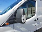 2023 Ford Transit 350 High Roof AWD, Empty Cargo Van for sale #P3884 - photo 7