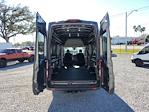 2023 Ford Transit 350 High Roof AWD, Empty Cargo Van for sale #P3885 - photo 2