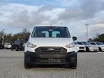 2023 Ford Transit Connect FWD, Empty Cargo Van #P3886 - photo 4