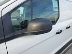 2023 Ford Transit Connect FWD, Empty Cargo Van #P3886 - photo 7