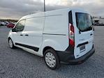 2023 Ford Transit Connect FWD, Empty Cargo Van #P3886 - photo 8