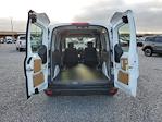 2023 Ford Transit Connect FWD, Empty Cargo Van #P3886 - photo 2