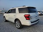 2024 Ford Expedition RWD, SUV #R0018 - photo 7