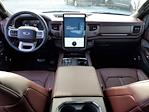 2024 Ford Expedition 4WD, SUV #R0019 - photo 11