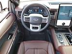 2024 Ford Expedition 4WD, SUV #R0019 - photo 12
