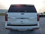 2024 Ford Expedition 4WD, SUV #R0019 - photo 8