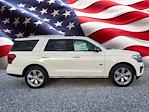 2024 Ford Expedition RWD, SUV #R0024 - photo 1