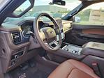 2024 Ford Expedition RWD, SUV #R0024 - photo 18