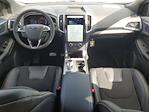 2024 Ford Edge AWD, SUV for sale #R0058 - photo 11