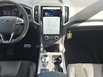 2024 Ford Edge AWD, SUV for sale #R0058 - photo 12