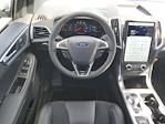 2024 Ford Edge AWD, SUV for sale #R0058 - photo 14