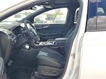 2024 Ford Edge AWD, SUV for sale #R0058 - photo 16