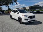 2024 Ford Edge AWD, SUV for sale #R0058 - photo 2