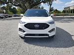 2024 Ford Edge AWD, SUV for sale #R0058 - photo 3