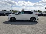 2024 Ford Edge AWD, SUV for sale #R0058 - photo 7