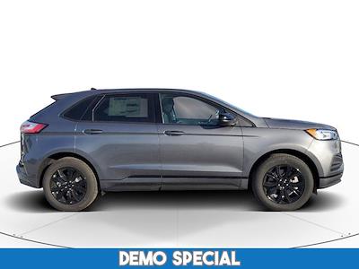 2024 Ford Edge AWD, SUV for sale #SL1605 - photo 1